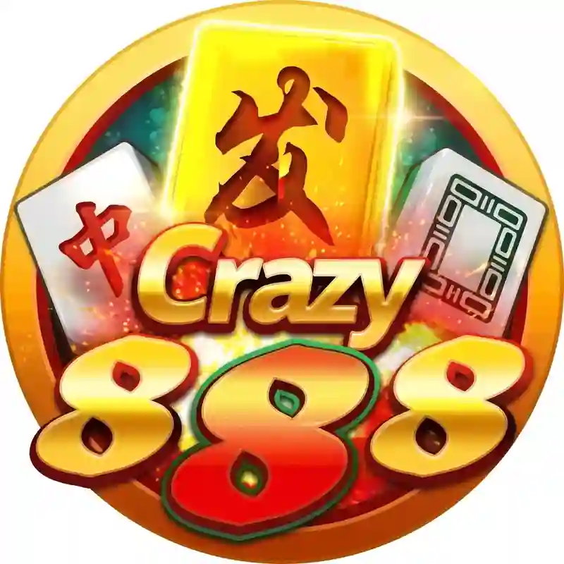 Cuồng 888 slot game