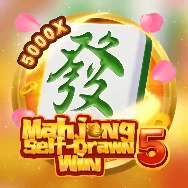 Chơi Mạt chược Tự ù 5 tại bk8
