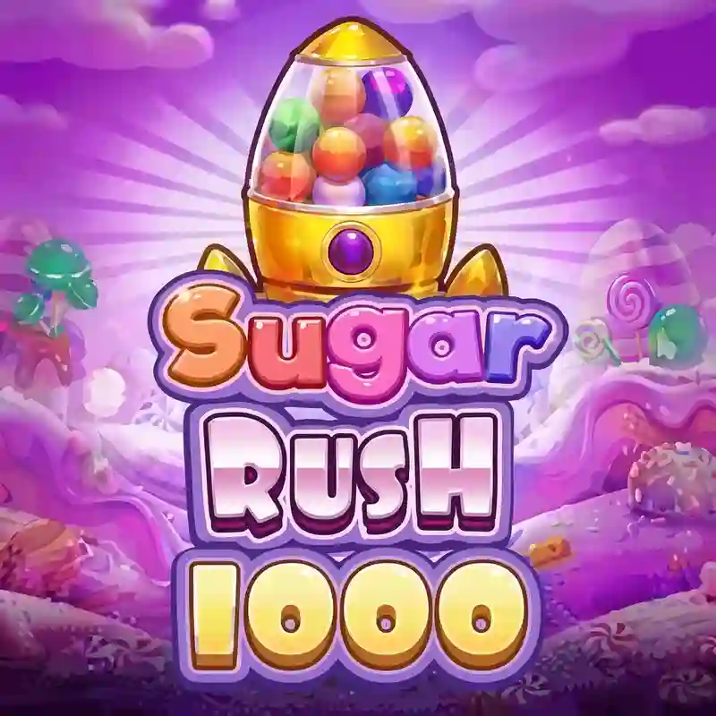 Đường Chạy 1000 nổ hũ